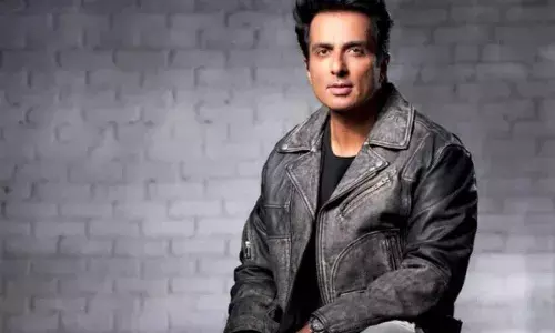 Sonu Soods big revelation: Why did he say no to Dabangg 2; said, It is very important to say no