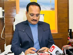 Kejriwal lied on probe against CM Atishi in Transport Department: Delhi BJP Kejriwal lied on probe against CM Atishi in Transport Department: Delhi BJP