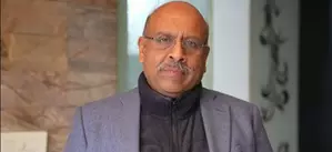 Delhi voters don’t want AAP’s ‘half government’: Vijender Gupta