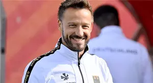 HIL 2024-25: Coach Altenburg eyes unique playing style and identity for Kalinga Lancers