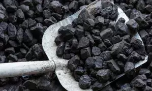 India records highest ever coal production in 2023-24, focus on raising coking coal output