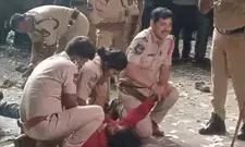 Investigations on in Sandhya Theatre stampede case: Telangana DGP