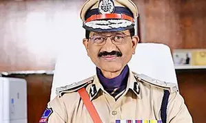 Telangana initiates process to bring back accused in phone tapping  case from US