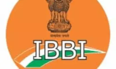 IBC speeded up recovery of Rs 10.22 lakh crore from defaulting firms: Govt