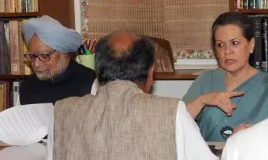 Telangana Assembly’s special session tomorrow to pay tributes to Manmohan Singh