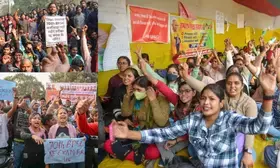 Explainer: Key events leading to BPSC 70th exam protest