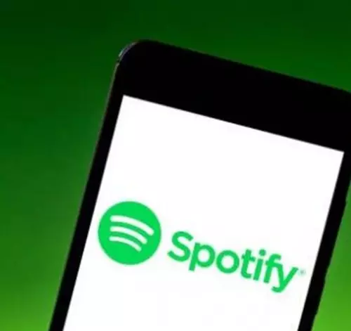 Spotify users find porn videos in search results, company removes those Spotify users find porn videos in search results, company removes those