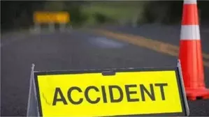 Death toll in Ethiopia traffic accident rises to 71 Death toll in Ethiopia traffic accident rises to 71