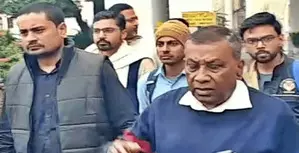 Constructive talks, says delegation of BPSC candidates after meeting Bihar chief secretary Constructive talks, says delegation of BPSC candidates after meeting Bihar chief secretary