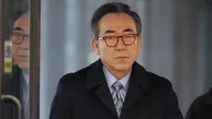 South Korea: Foreign Minister Cho extends condolences to plane crash victims