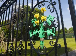 Glamorgan sack head coach Grant Bradburn following misconduct charge