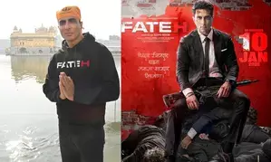 Exclusive! How ‘Fateh’ helped Sonu Sood discover superhero within himself