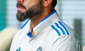 You need the guts to tell Rohit and Virat to sit down: Surinder Khanna