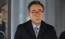 South Korea: Foreign Minister Cho extends condolences to plane crash victims