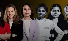 Ju Wenjun, Anna Muzychuk, and Sara Khadem to participate in Norway Chess Women 2025