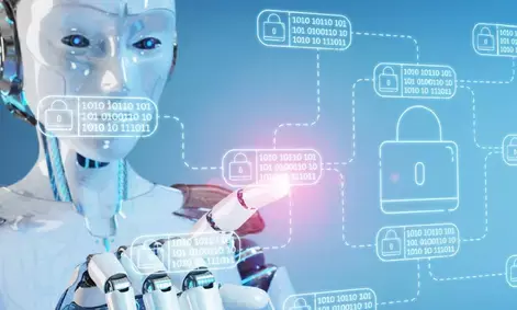 Emerging tech jobs in India to surge 20 pc next year, GenAI roles to see highest salaries