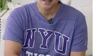 Vivek Oberoi’s investment tips for economic safety net, wealth creation go viral