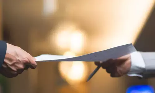 Counseling and Appointment Letters Issued to 28 Newly Appointed Block Panchayati Raj Officers in Bihar