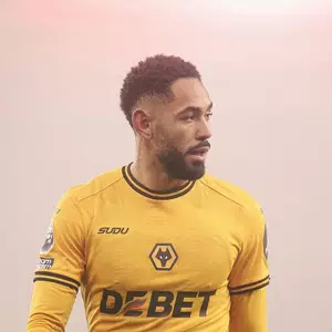 Premier League: Wolves forward Matheus Cunha handed two-game ban for ‘misconduct’ Premier League: Wolves forward Matheus Cunha handed two-game ban for ‘misconduct’