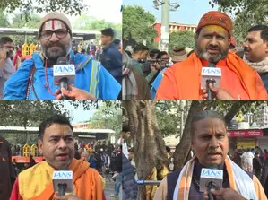 Lollypop by Kejriwal to influence us: Ex-CM faces flak from priests over Pujari Granthi Samman Yojana