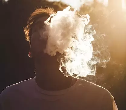 Vaping kits to be free for New Zealanders wanting to quit smoking