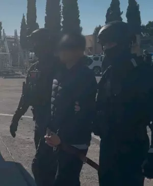 Crypto mogul Kwon extradited to US: Montenegrin government