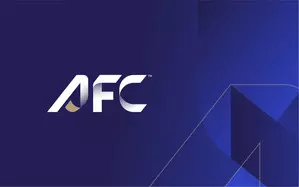 Asian Football Confederation ushers in 2025 with unveiling of a new brand identity Asian Football Confederation ushers in 2025 with unveiling of a new brand identity