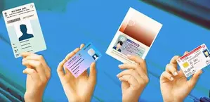 Over 9 lakh people in Assam got their Aadhaar biometric unlocked in 2024: Assam CM Over 9 lakh people in Assam got their Aadhaar biometric unlocked in 2024: Assam CM