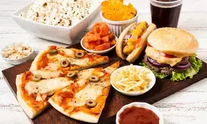 Health, convenience key focus for food companies in Asia Pacific: Report