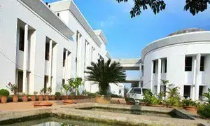 Charred body found in Kerala college campus, DNA test to confirm identity