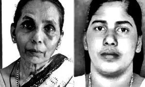 Mother of Kerala nurse sentenced to death in Yemen makes emotional plea for help