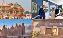 Year Ender: How 2024 proved to be a year of civilisation awakening