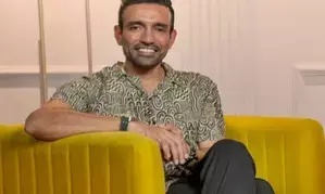 PF case: K’taka HC stays arrest warrant against former cricketer Uthappa