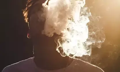 Vaping kits to be free for New Zealanders wanting to quit smoking