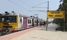 ER announces special arrangements for Maha Kumbh Mela, generates 17,000 berths