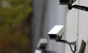 Patna district admin gears up for New Year celebrations with tight security in place