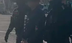 Crypto mogul Kwon extradited to US: Montenegrin government