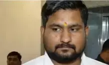 Centre approves Rs 676 cr for development of educational institutes in Odisha