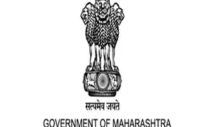 Maharashtra: Major reshuffle in bureaucracy