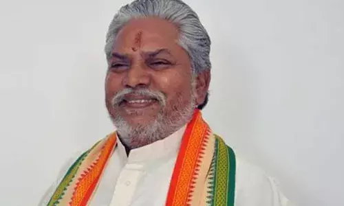 Bihar Minister Dr. Prem Kumar Visits Tamil Nadu to Study Forest and Environmental Initiatives