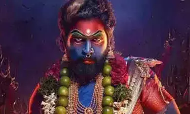 Most Popular Pan-India Films of 2024: These Five Films Dominated the Box Office