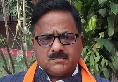 Will win more seats in next election, claims Rajasthan BJP in-charge