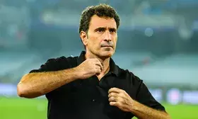 ISL 2024-25: MBSG coach Molina delivers mixed news on fitness ahead of Hyderabad clash