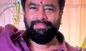 Abducted businessman found murdered in Hyderabad