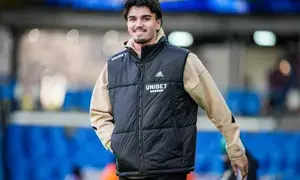 Batths late equaliser saves the day for Blackburn against Leeds United