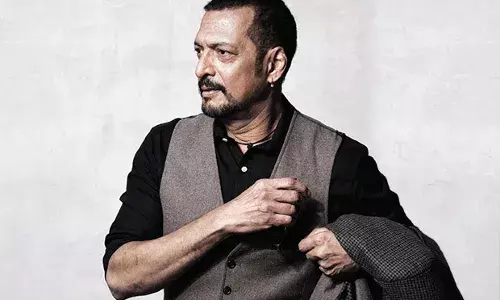 Nana Patekars Birthday: He left his acting career and joined the Kargil war; know about his interesting journey