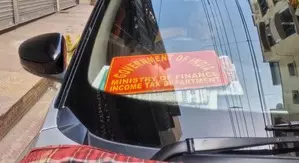 ED conducts raids at multiple locations in Bengal in online forgery case ED conducts raids at multiple locations in Bengal in online forgery case