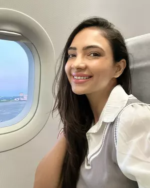 Pooja Banerjii responds to being blamed for money launderingcase Pooja Banerjii responds to being blamed for money launderingcase