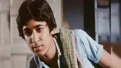 Junior Amitabh to Mahabharats Abhimanyu: Where is once Bollywoods most expensive child artist Mayur Raj Verma busy now? Junior Amitabh to Mahabharats Abhimanyu: Where is once Bollywoods most expensive child artist Mayur Raj Verma busy now?