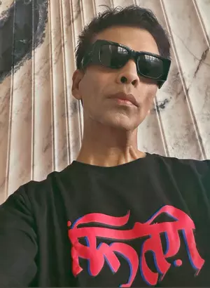 What is Karan Johars greatest passion? What is Karan Johars greatest passion?